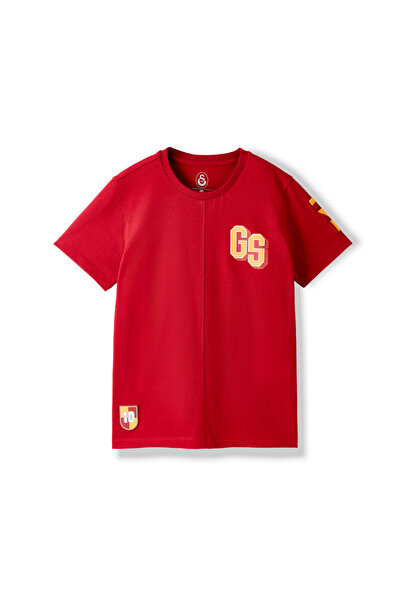 GSStore Galatasaray Çocuk T-Shirt C252098