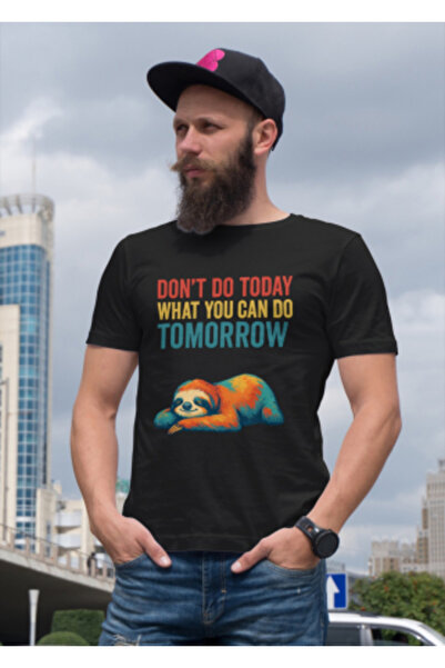 MVRDAR Couples Christmas Grinch Set – T-shirt and Pajama Pants, Cotton, Holiday Theme