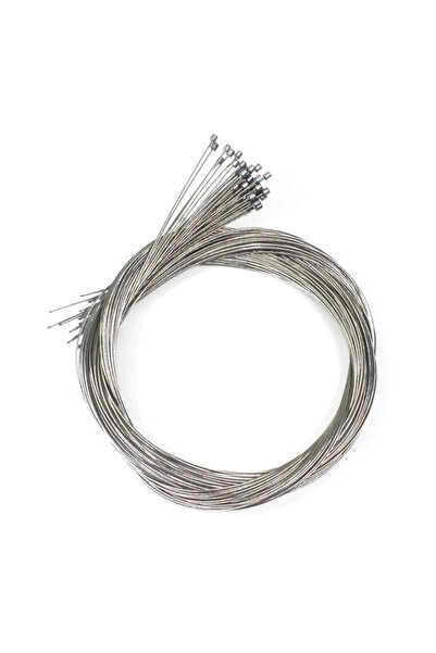 Sedona Sarma schimbator 2m