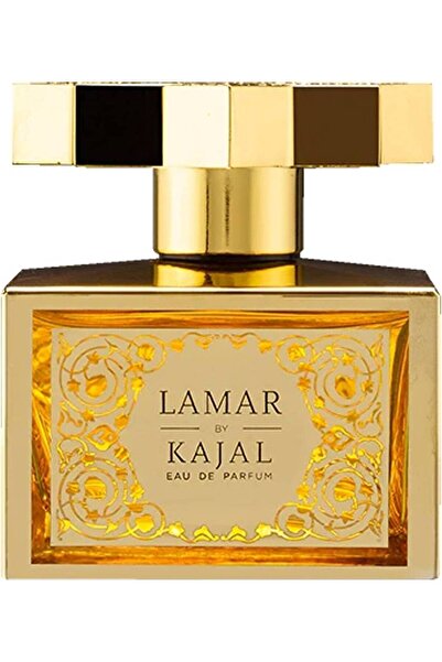 KAJAL Lamar Apa de Parfum 100 ml (unisex)