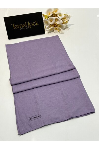 Siyane Șal Liza Voile cu efecte