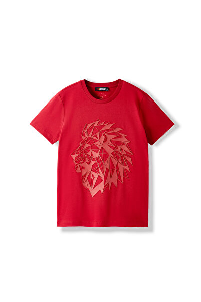 GSStore Galatasaray Çocuk T-Shirt C252099