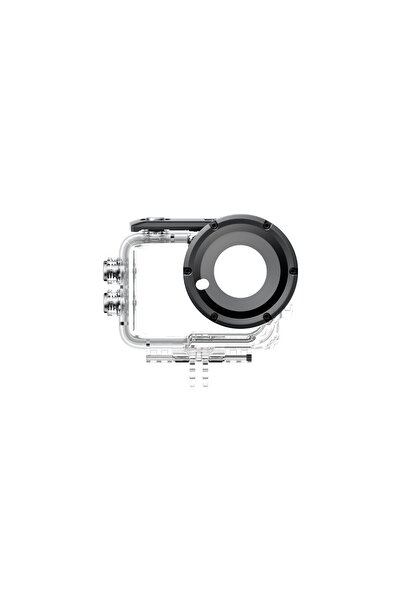Insta360 Go Ultra Dive Case