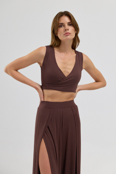 Simple Co. Soft Skin Touch Vera Büstiyer