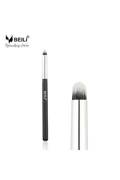 BEILI Pensula Blending Black B223