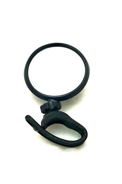 Asistan Oglinda bicicleta Mr30