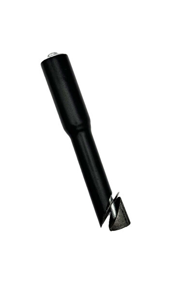 Sedona Pipă ghidon HB102A