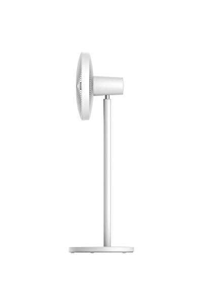 Xiaomi Mi Smart Standing Fan 2 Pro, BHR5856EU, white