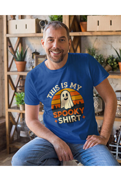 MVRDAR Couples Christmas Grinch Set – T-shirt and Pajama Pants, Cotton, Holiday Theme