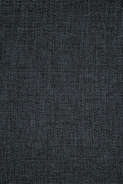 Premier Home Nadia Throw Pillow Cover Dark Gray V1 35X35