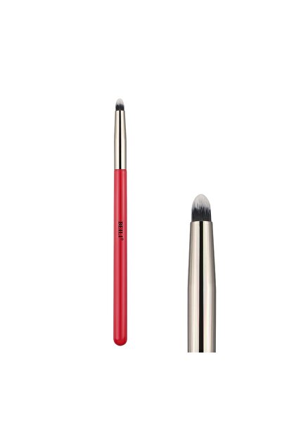 BEILI Pensula blending par sintetic Red H223
