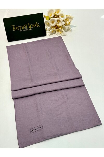 Siyane Șal Liza Voile cu efecte