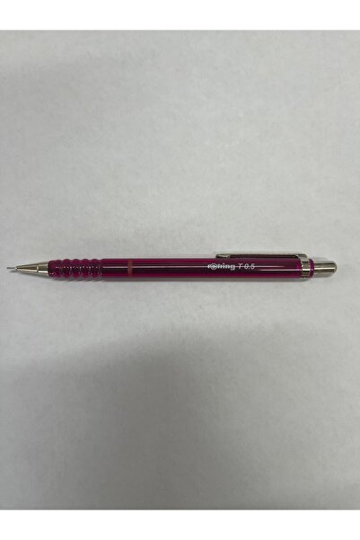 MY MAKE قلم برأس مدبب