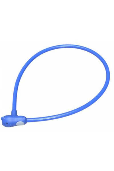 Onguard 8278 6x80 Locks