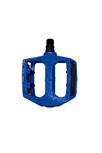 Sedona Pedale de bicicletă HP-LV207, albastre