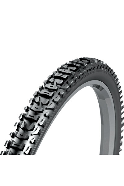 DSI Cauciuc / Anvelopa bicicleta 18"—1.90 inch, 50—355