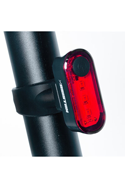 Asistan Stop spate electric R100 USB