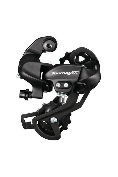 Shimano Schimbator spate Tourney RD-TX800 Sgls Imbus