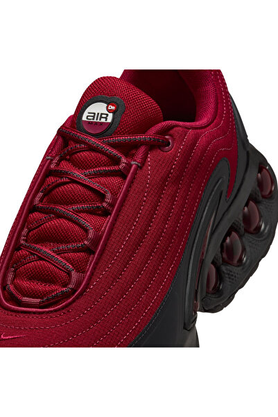 Nike Air Max Dn Wtr 44.5 Sports shoes Sports shoes