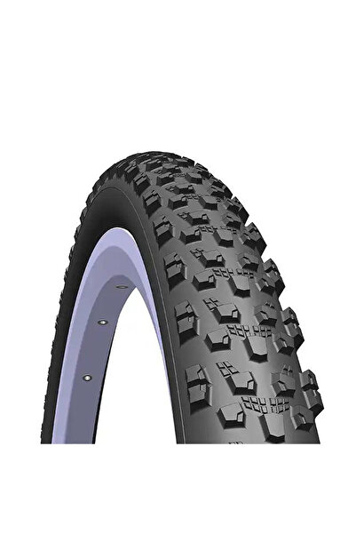 Mitas Cauciuc / Anvelopa bicicleta R12 TomCat, 29"2.10