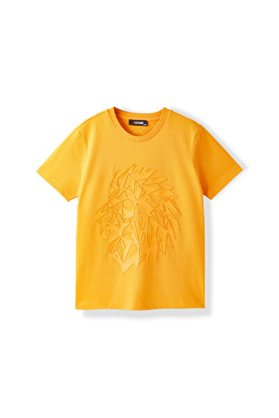 GSStore Galatasaray Çocuk T-Shirt C252099