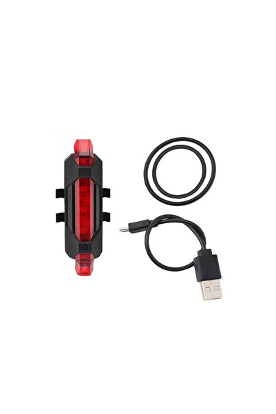 Sedona USB Firefly Stopper BS-216