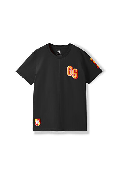GSStore Galatasaray Çocuk T-Shirt C252098