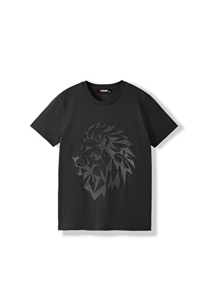 GSStore Galatasaray Çocuk T-Shirt C252099