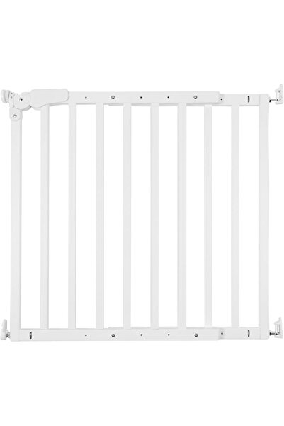 CHILDHOME مايسترو باب-درج أبيض