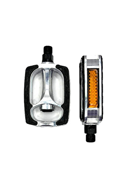 Sedona LV-189 bicycle pedals