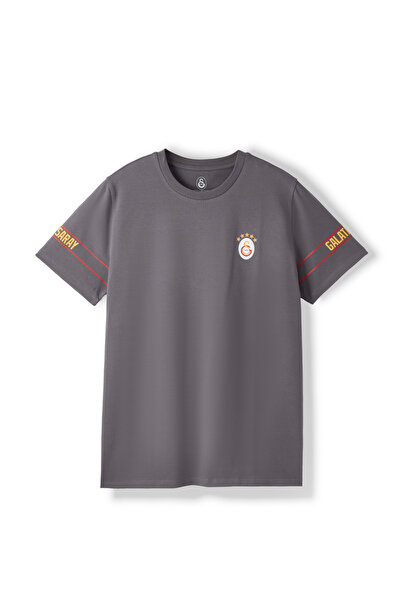 GSStore Galatasaray Erkek T-Shirt E252096