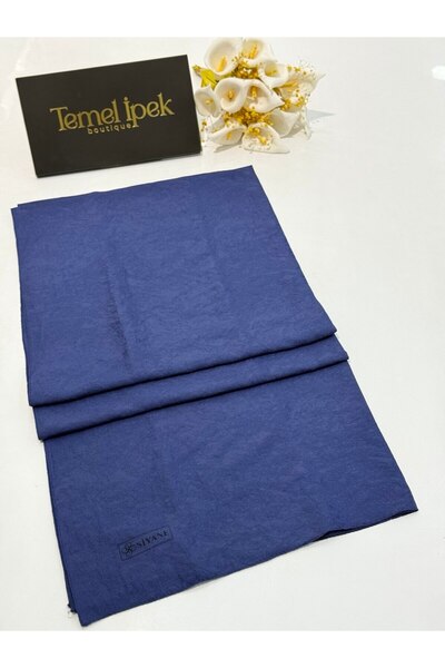 Siyane Șal Liza Voile cu efecte