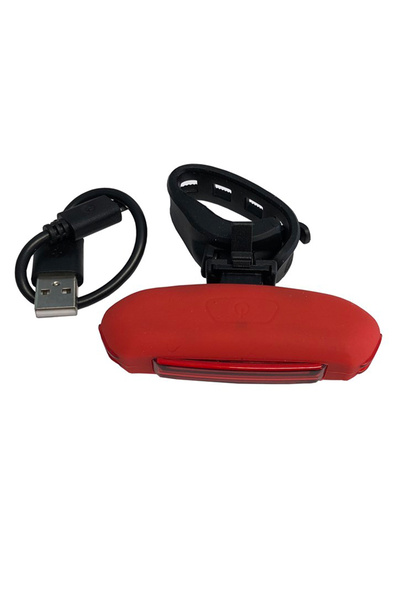 Sedona SD-R181 Tail Light