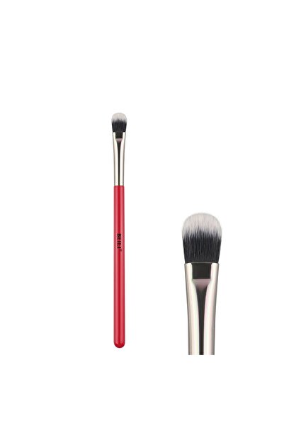 BEILI Pensula concealer par capra Red H233
