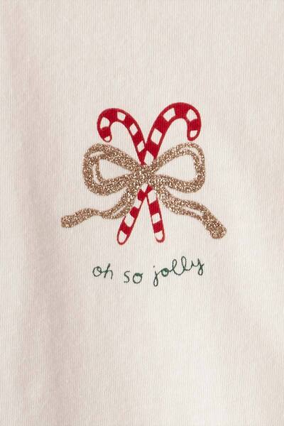 Carter's Baby Girl Red Set of 2