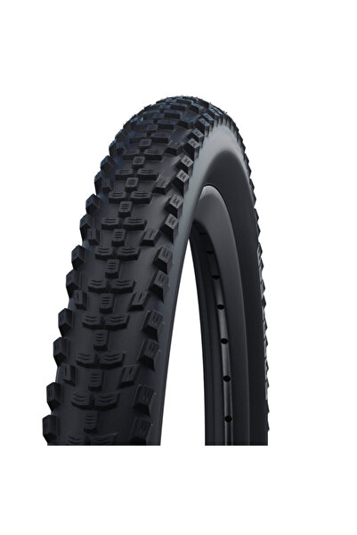 Schwalbe Anvelopa/Cauciuc Smart Sam 26x2.10