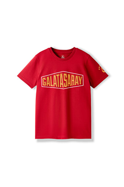 GSStore Galatasaray Çocuk T-Shirt C252097