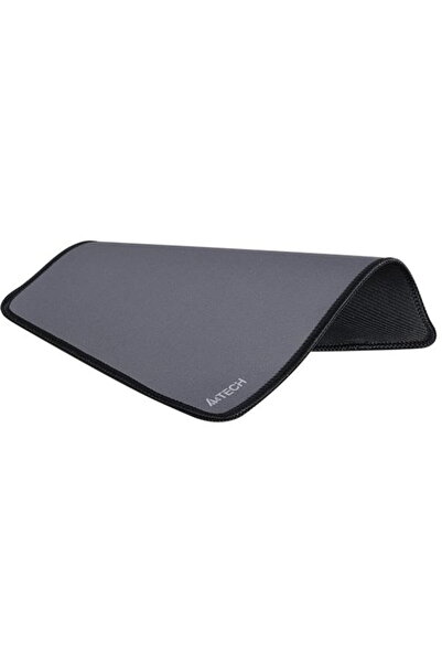 A4 Tech Mousepad A4Texh FP20 250x200mm, negru