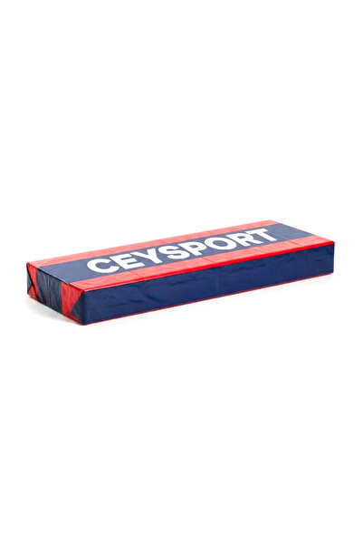 CEYSPORT Çember Minder ( Dikdörtgen Model )