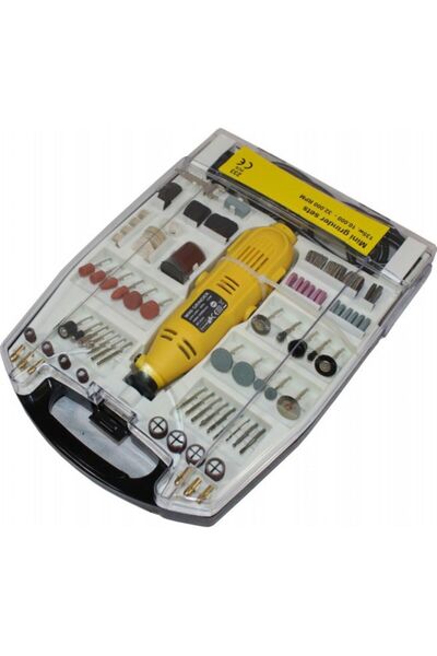 Martin Velo Sport Trusa multifunctionala pentru mobilier cu 234 piese si cuti...