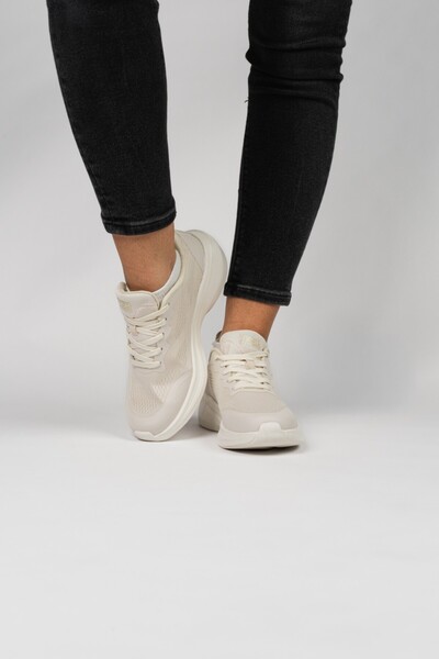 Rush LYS - Women's sports sneakers, sporty design, modern and versatile