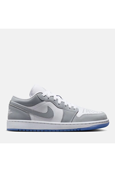 Nike Γυναικεία αθλητικά παπούτσια Air Jordan 1 Low