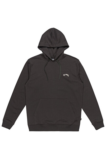 BİLLABONG Arch Hoodie, Men's Hoodie