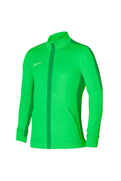 Nike Dri-FIT Academy, Men's Hoodie