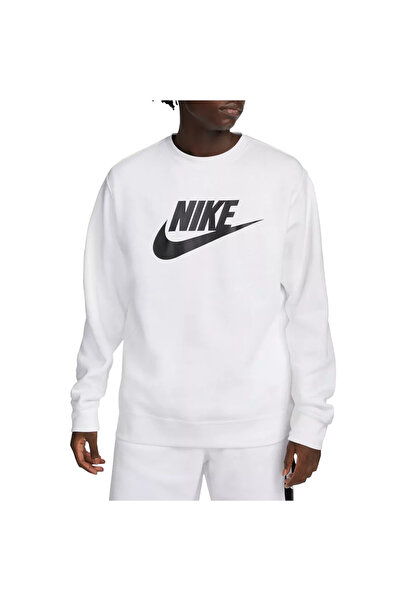Nike Sportswear Club Fleece, Men's Hoodie