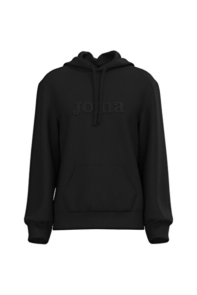 Joma Hanorac Street Generation, Hanorac pentru bărbați