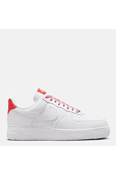 Nike Γυναικεία Αθλητικά Παπούτσια Air Force 1 '07