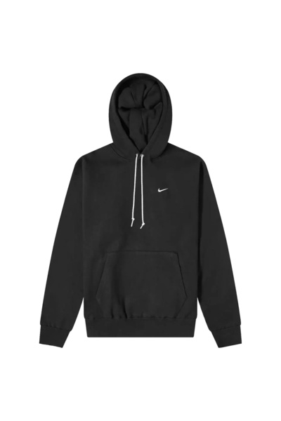 Nike Solo Swoosh, Men's Hoodie