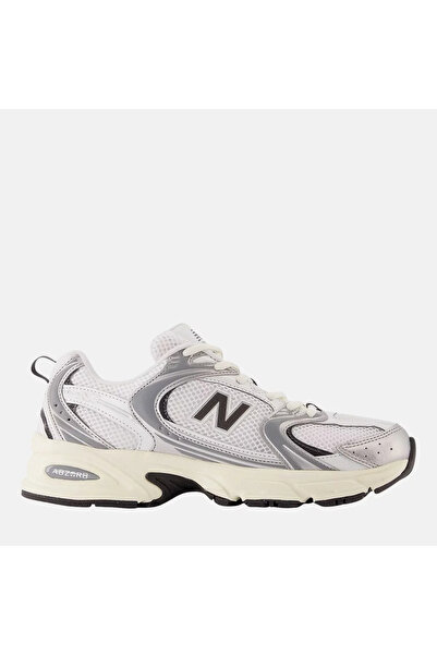 New Balance 530 Ανδρικά Αθλητικά Παπούτσια