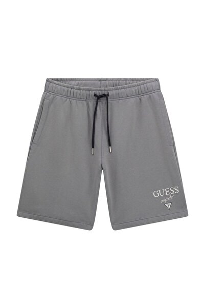 Guess Sweat Şort, XL, Çok Renkli